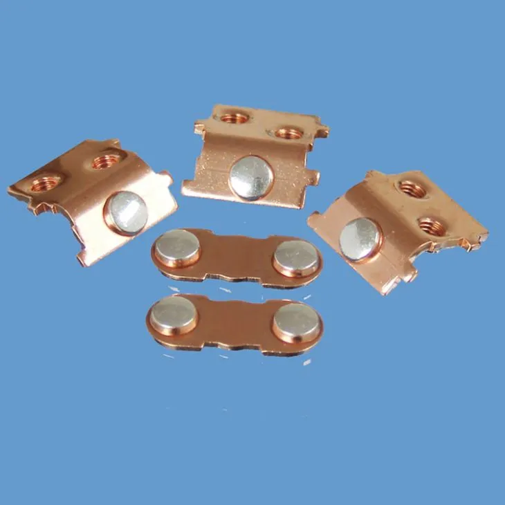 Hloov dua mus kho rau